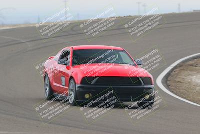 media/Dec-19-2025-Lucky Dog Racing (Fri) [[3b7b1b5fc8]]/Advanced/Session 4 Turn 2 3 Speed Pan/